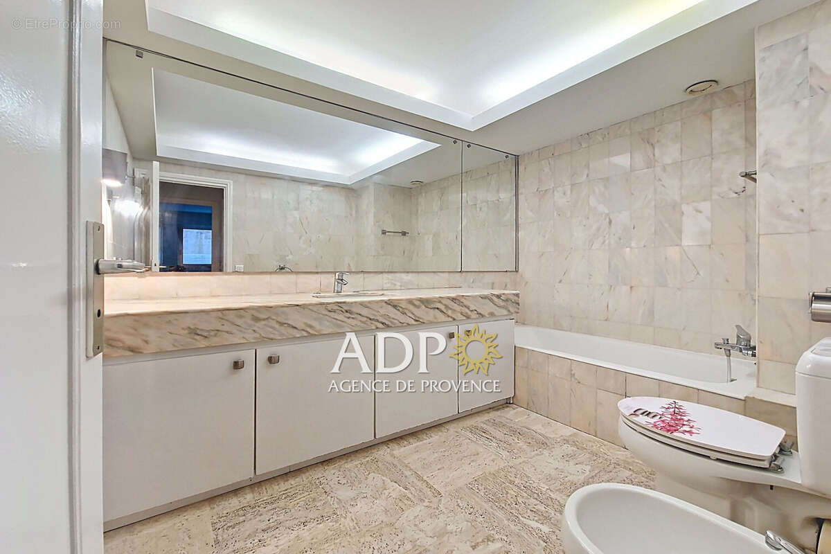 Appartement à GRASSE