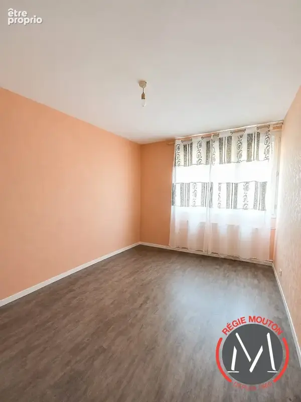 Appartement 3 pièces 83 m² à vendre à Villeurbanne (69100) - photo 5