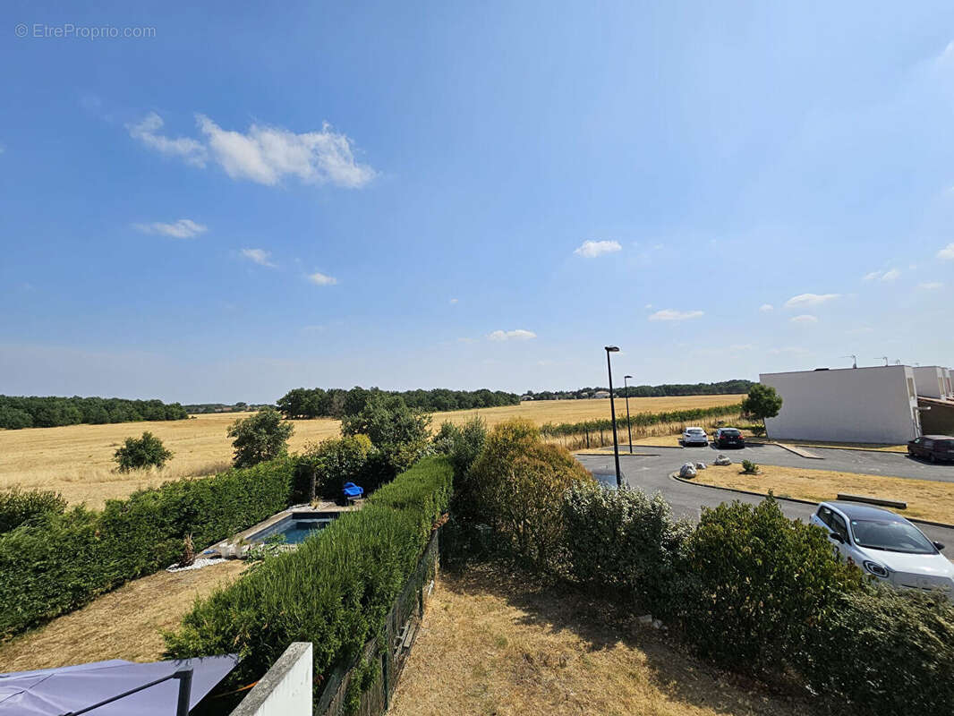 Villa Plaisance-du-Touch 4 pièce(s) 103.12m2 - photo 8