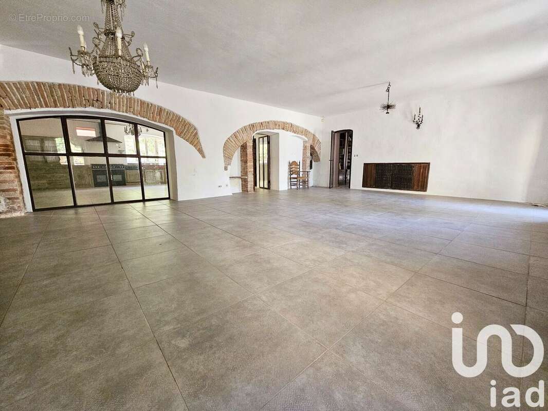 Photo 7 - Maison à CLAIRA