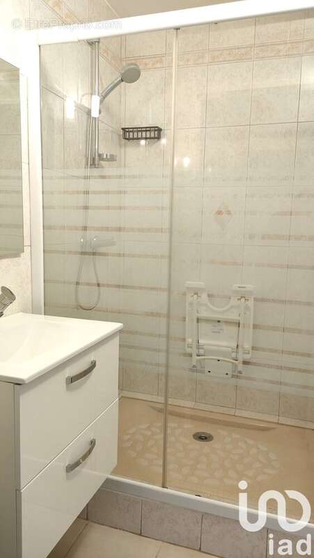 Photo 7 - Appartement à REIMS