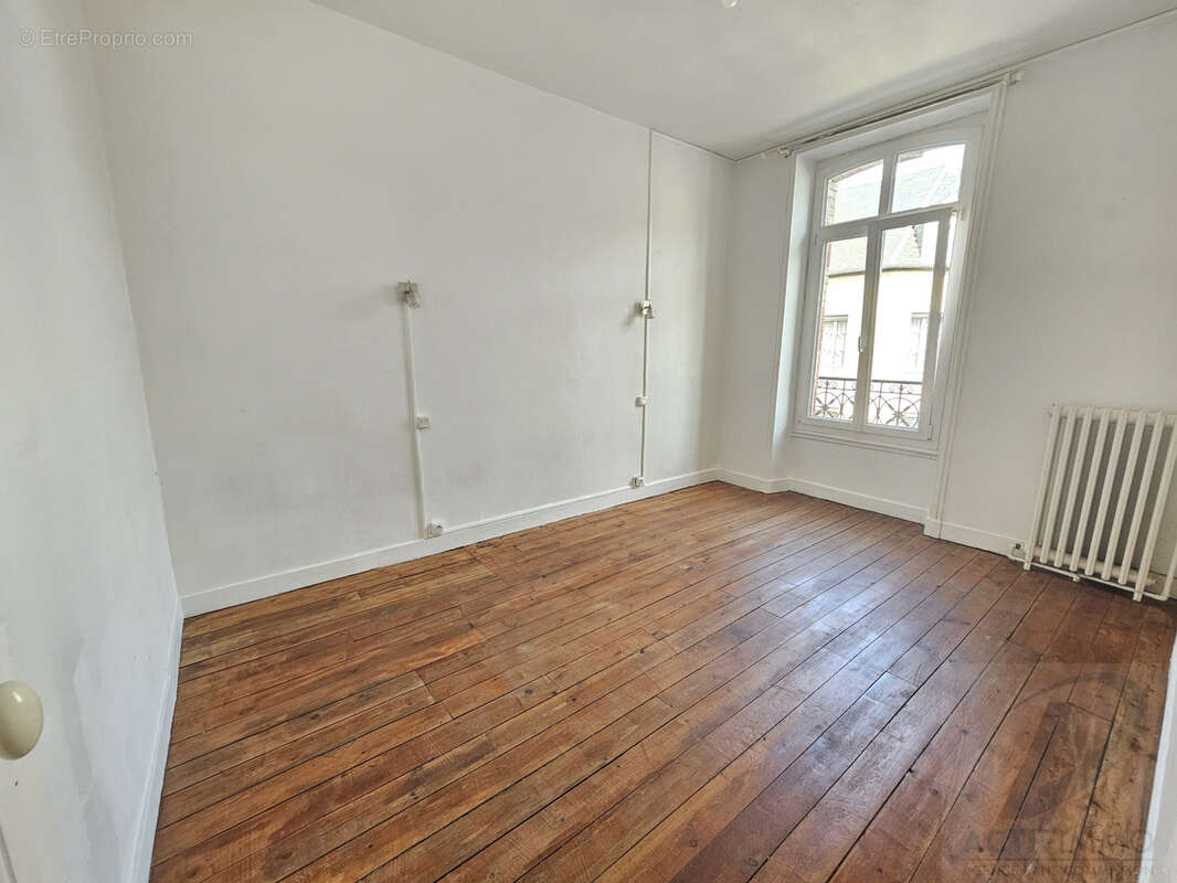 Maison de ville de 135m2 - photo 2