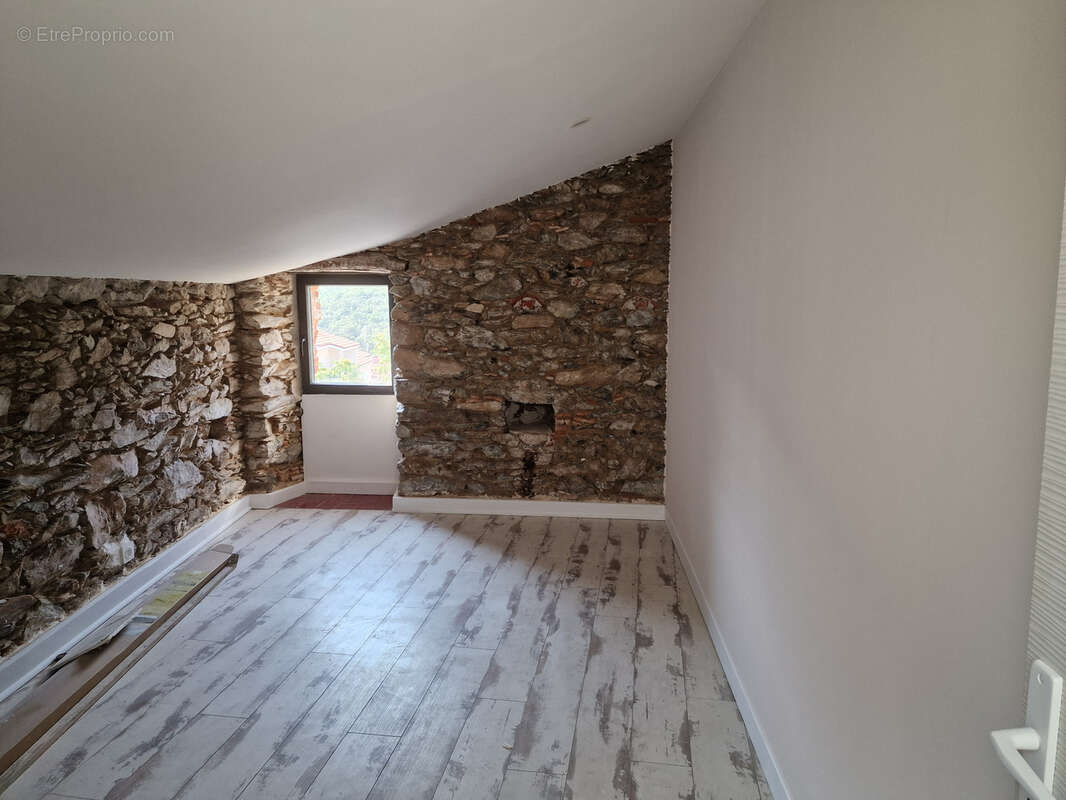 Maison à BANYULS-SUR-MER