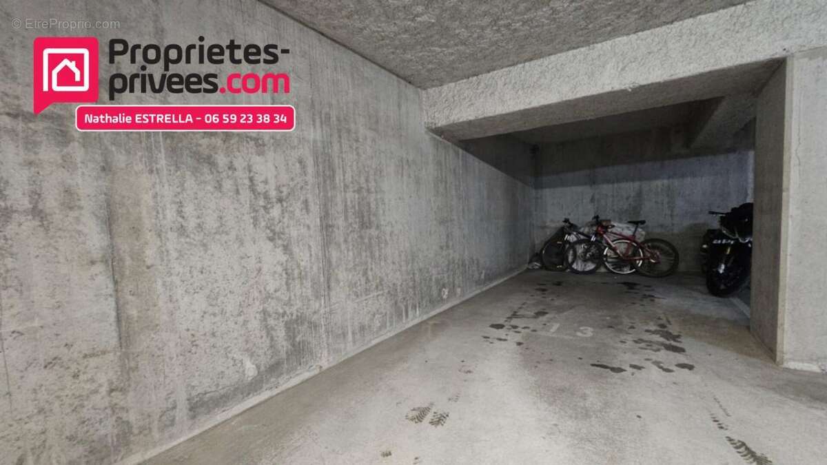 Appartement à LA BALME-DE-SILLINGY