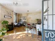 Photo 1 - Appartement à BORDEAUX