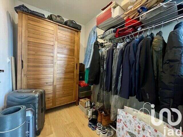 Photo 9 - Appartement à BORDEAUX