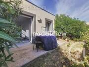 Maison à MONTPELLIER