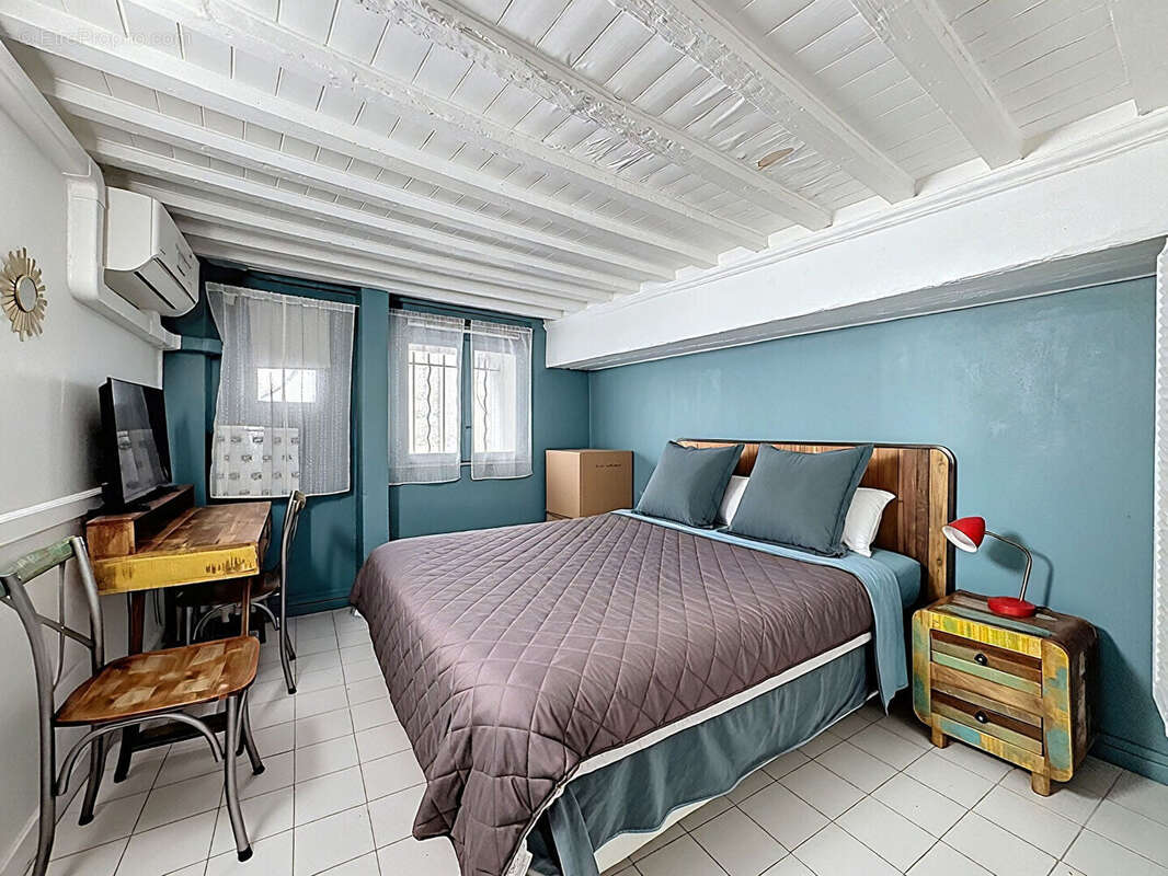 Appartement à AVIGNON