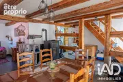 Photo 1 - Maison à WINKEL