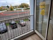 Appartement à AMIENS