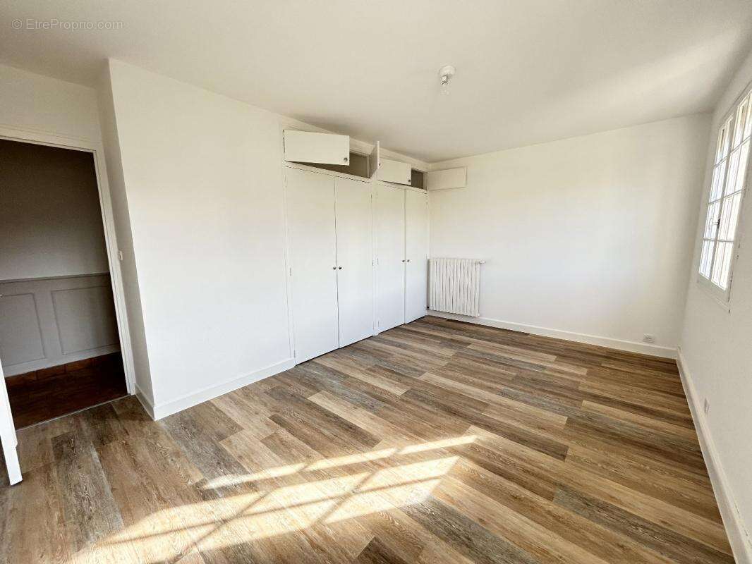 Maison à MALEMORT-SUR-CORREZE