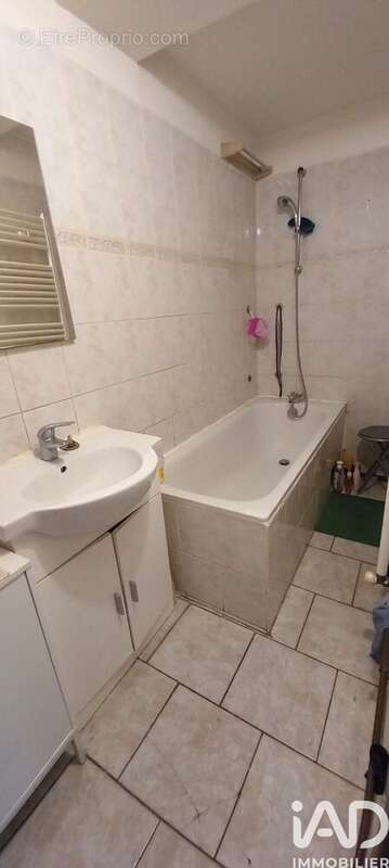 Photo 4 - Maison à PONT-A-MOUSSON