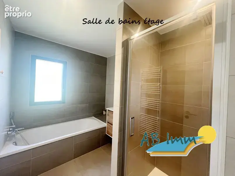 Maison a vendre a ploemeur - photo 7