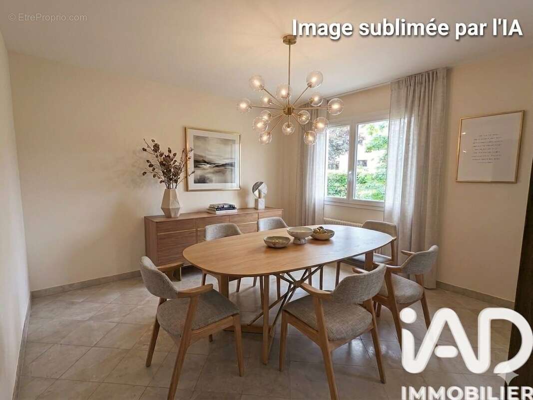 Photo 6 - Maison à SAINT-PAUL-LES-DAX