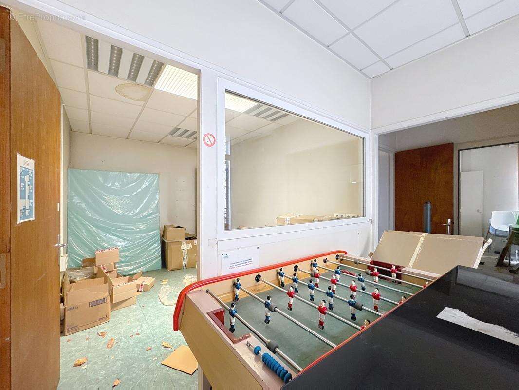 Appartement à AVIGNON