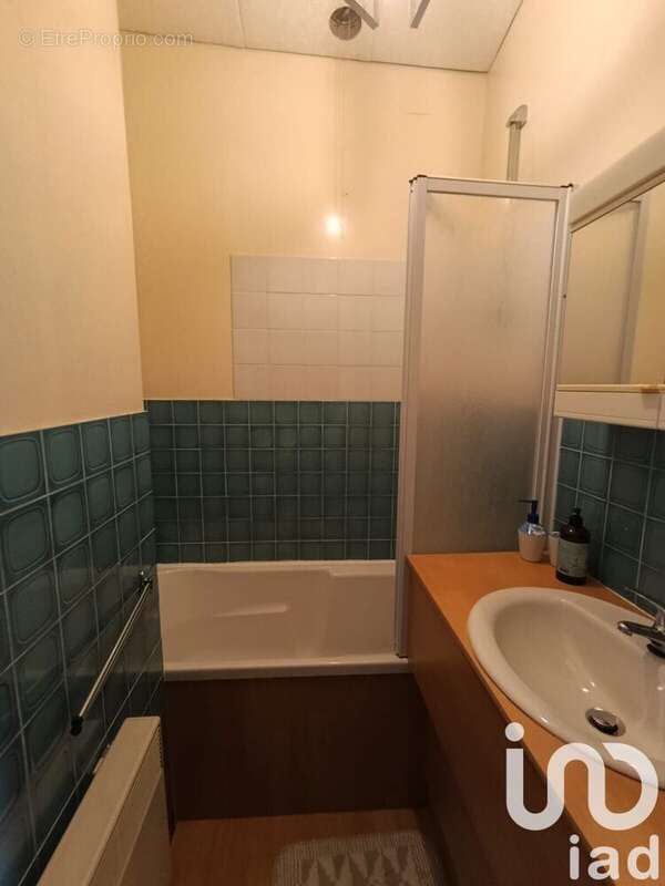 Photo 9 - Maison à BOURBONNE-LES-BAINS