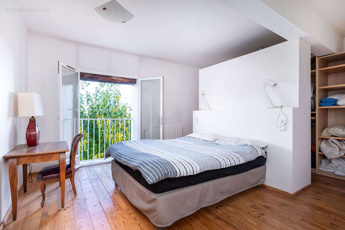 Maison à RILLIEUX-LA-PAPE