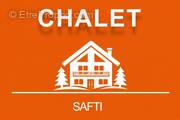 Photo 1 - Maison à SAINT-CHAFFREY