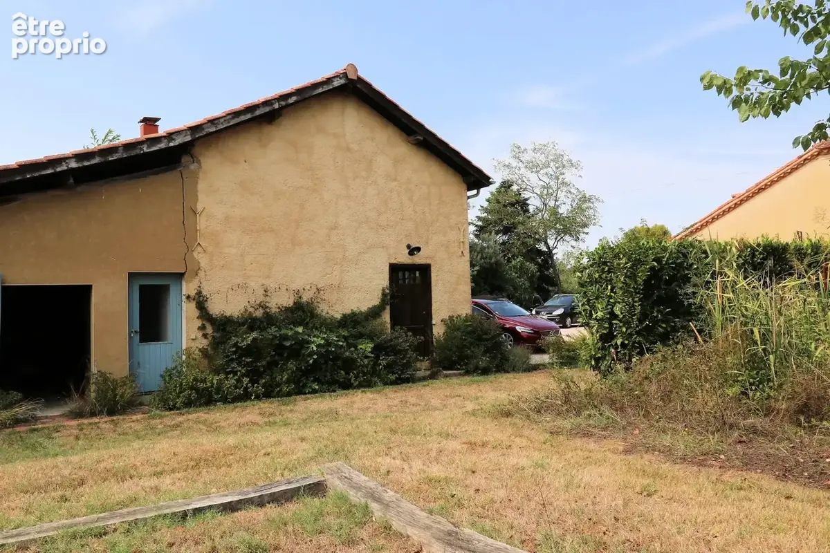 Une Rare Opportunité au Cœur de la Gascogne - photo 45