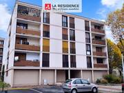 Appartement à FRANCONVILLE