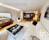 Photo 1 - Appartement à CHAMBERY