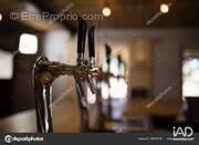 Photo 1 - Commerce à LE PONTET