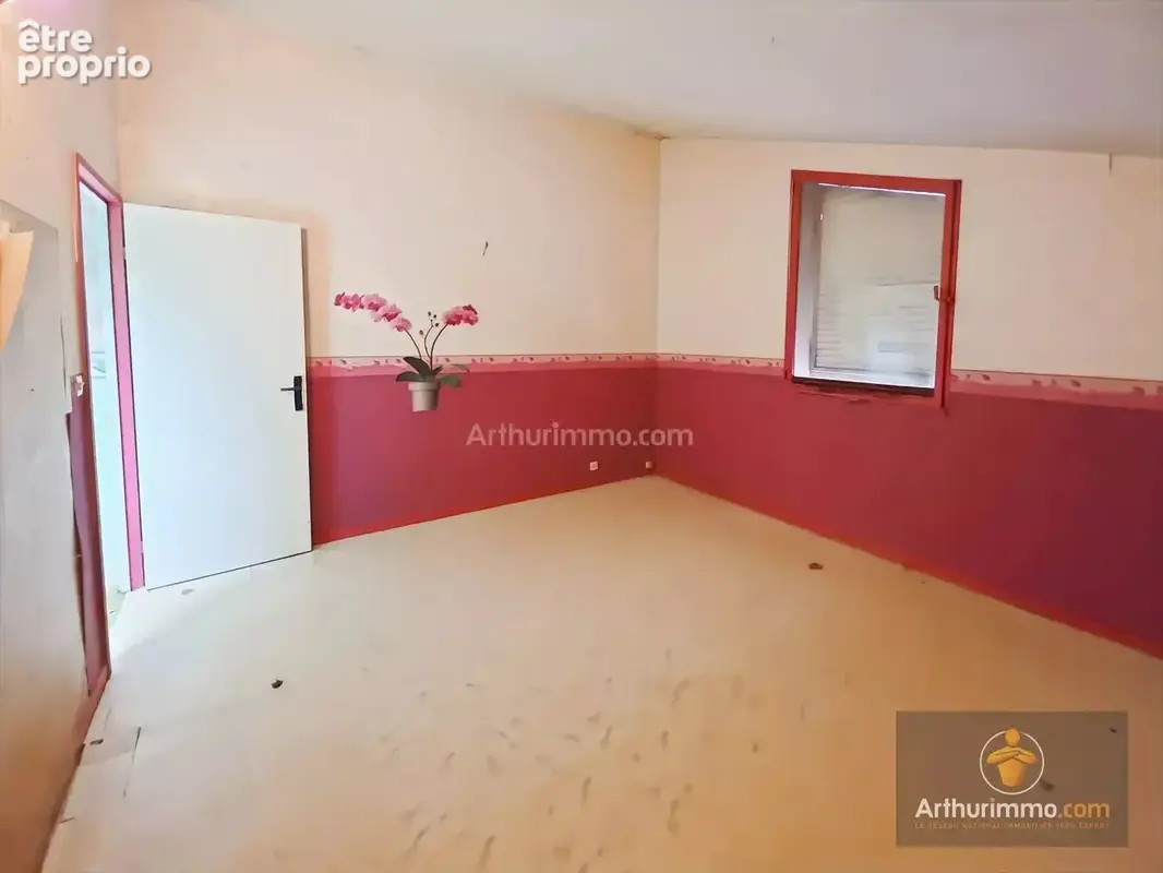 Vente Maison Bondoufle(91070) 230 000ï¿œ - photo 6