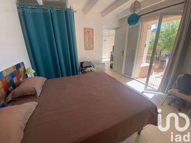 Photo 7 - Maison à SARI-SOLENZARA