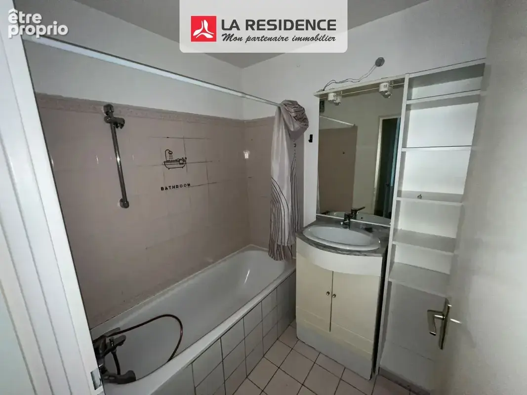 Appartement 3 pièces 71 m² à vendre à Montigny-Le-Bretonneux (78180) - photo 5