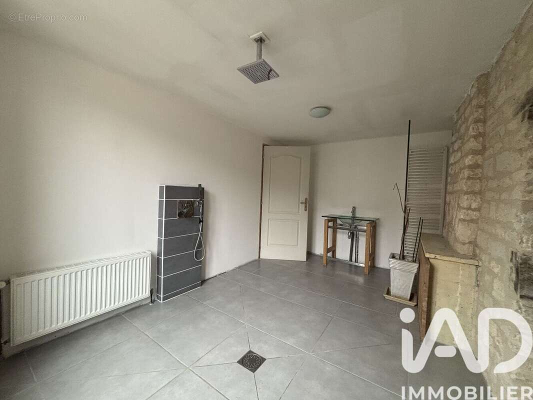 Maison 246 m² à Void-Vacon  - photo 7