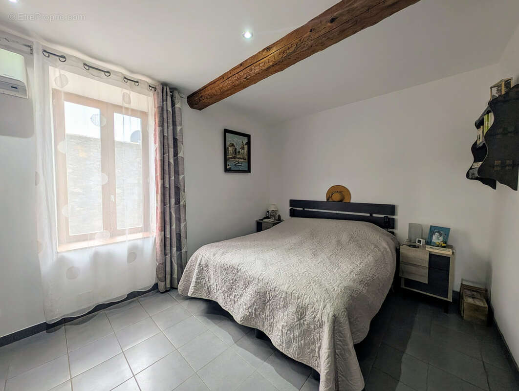 Maison à CONILHAC-CORBIERES