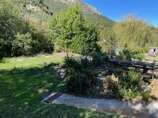 Maison à LA BASTIDE