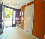 Photo 1 - Maison à CLAMART