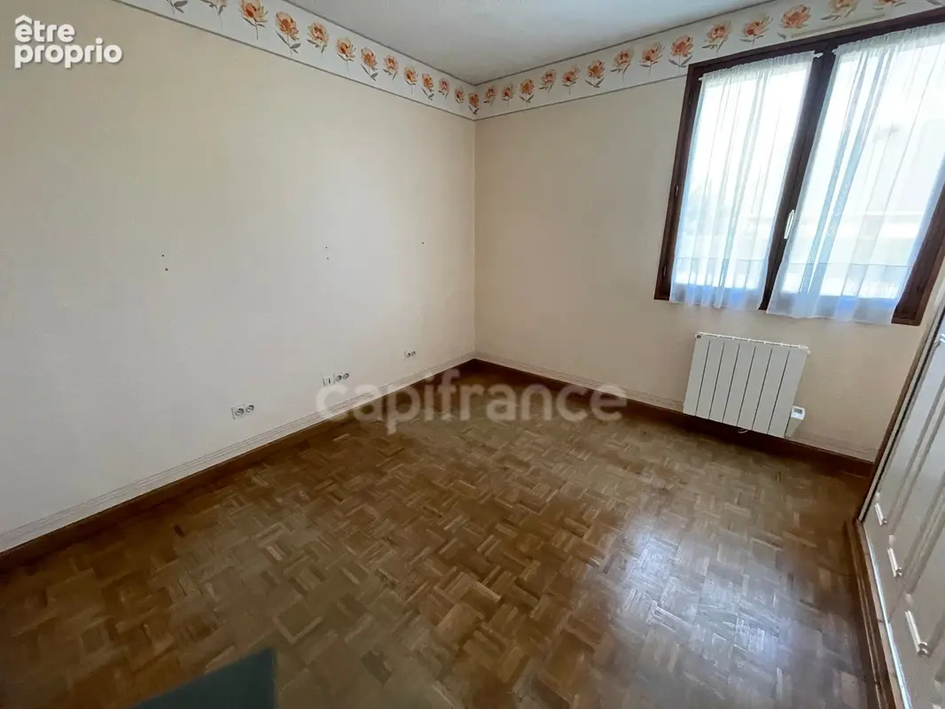 Pavillon plain pied 4 chambres et jardin - photo 38