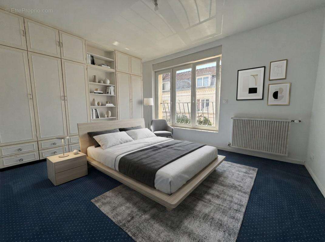 Lambersart - Exclusivité - 493000€ - photo 6