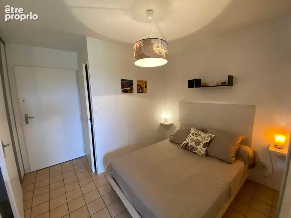 #appartement #gers #barbotan #cazaubon #location