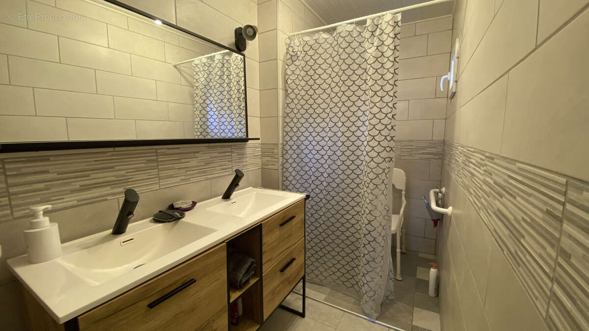 Maison à ARMENTIERES-SUR-AVRE