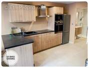 Appartement à FUVEAU