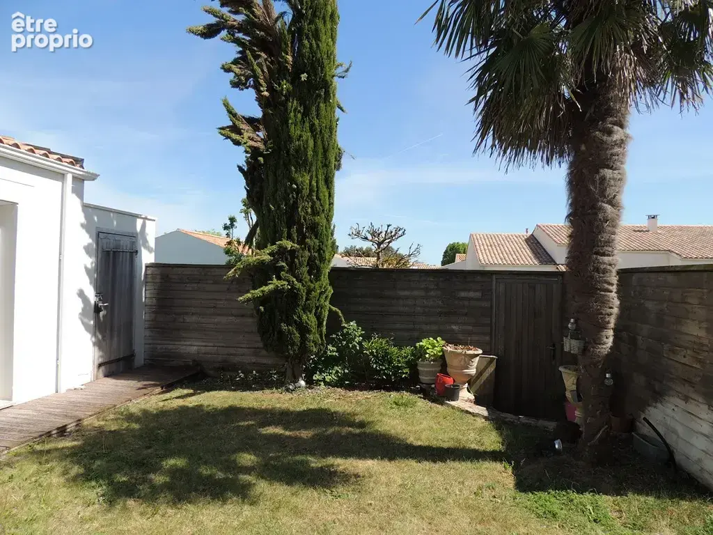 Maison de famille - photo 3