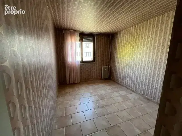 Nouveau Résidence le clos de la Motte - photo 4