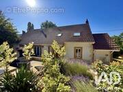 Photo 1 - Maison à HERRY