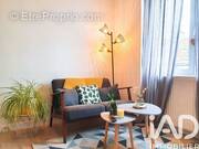 Photo 1 - Appartement à TRILPORT