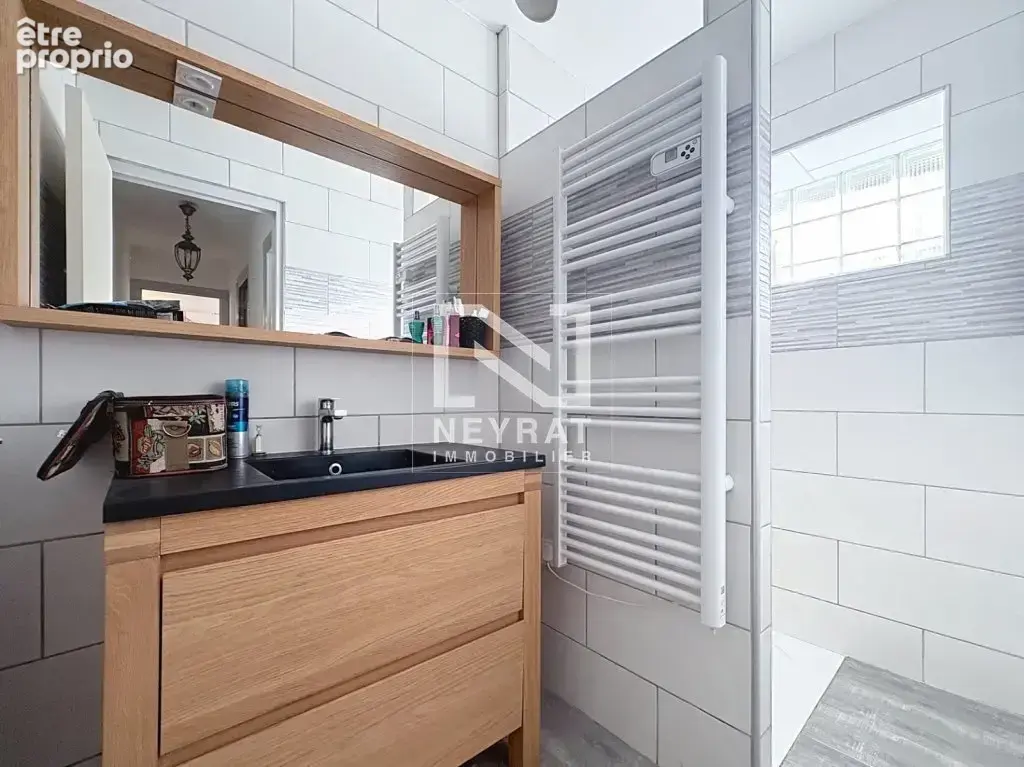 Ensemble immobilier epinac - photo 7