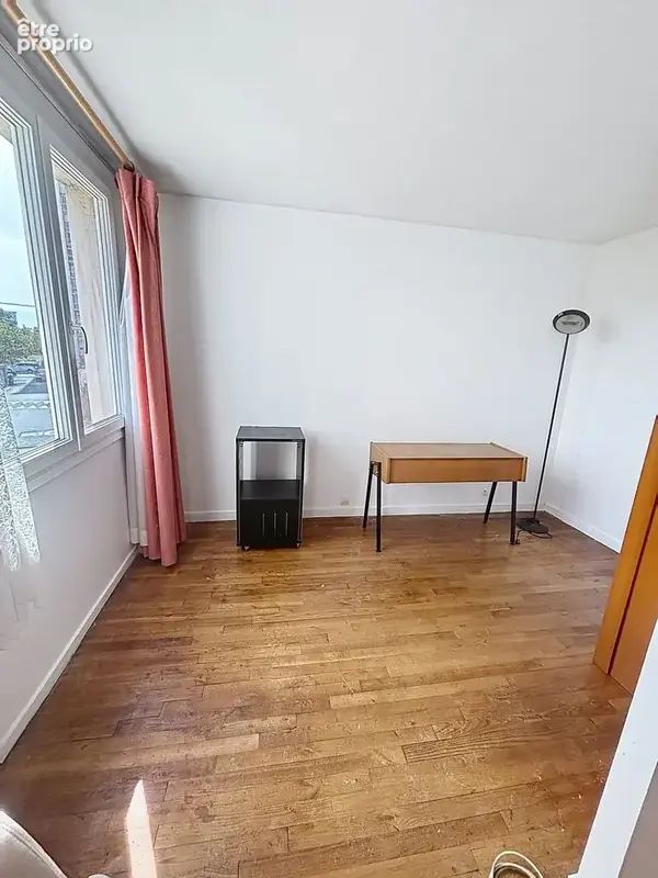 Appartement 4 pièces 65 m² à vendre à Tours (37000) - photo 3