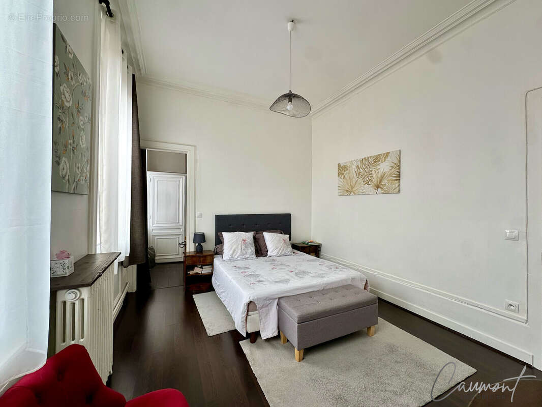 Maison 157 m² à Le Havre  - photo 6