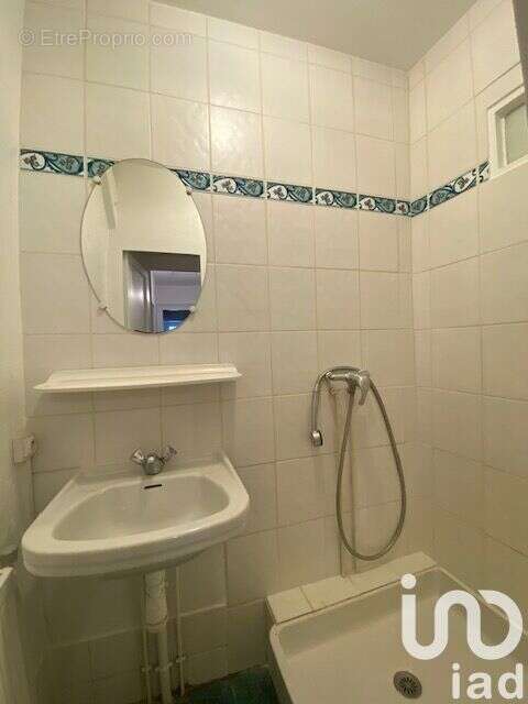 Photo 8 - Maison à CHOLET