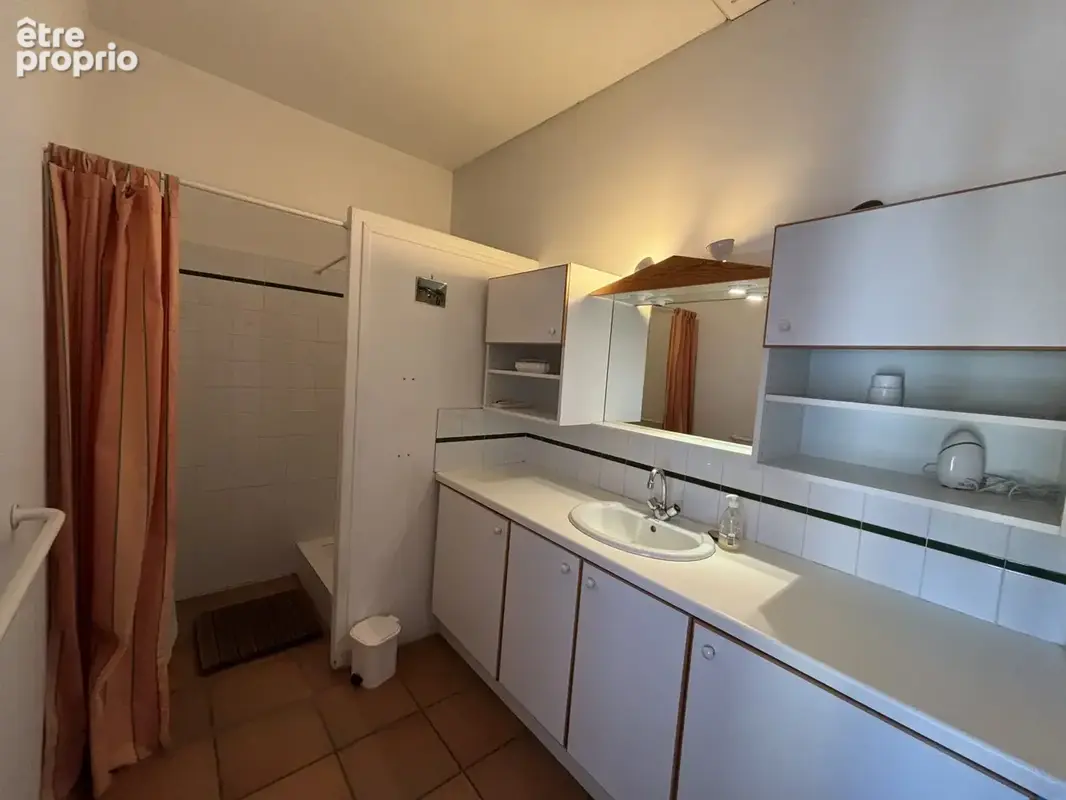 Maison 6 pièces 155 m² à vendre à Chomerac (07210) - photo 9