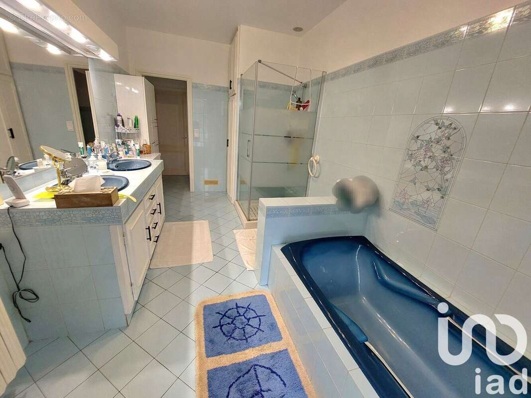 Photo 6 - Maison à PINEUILH