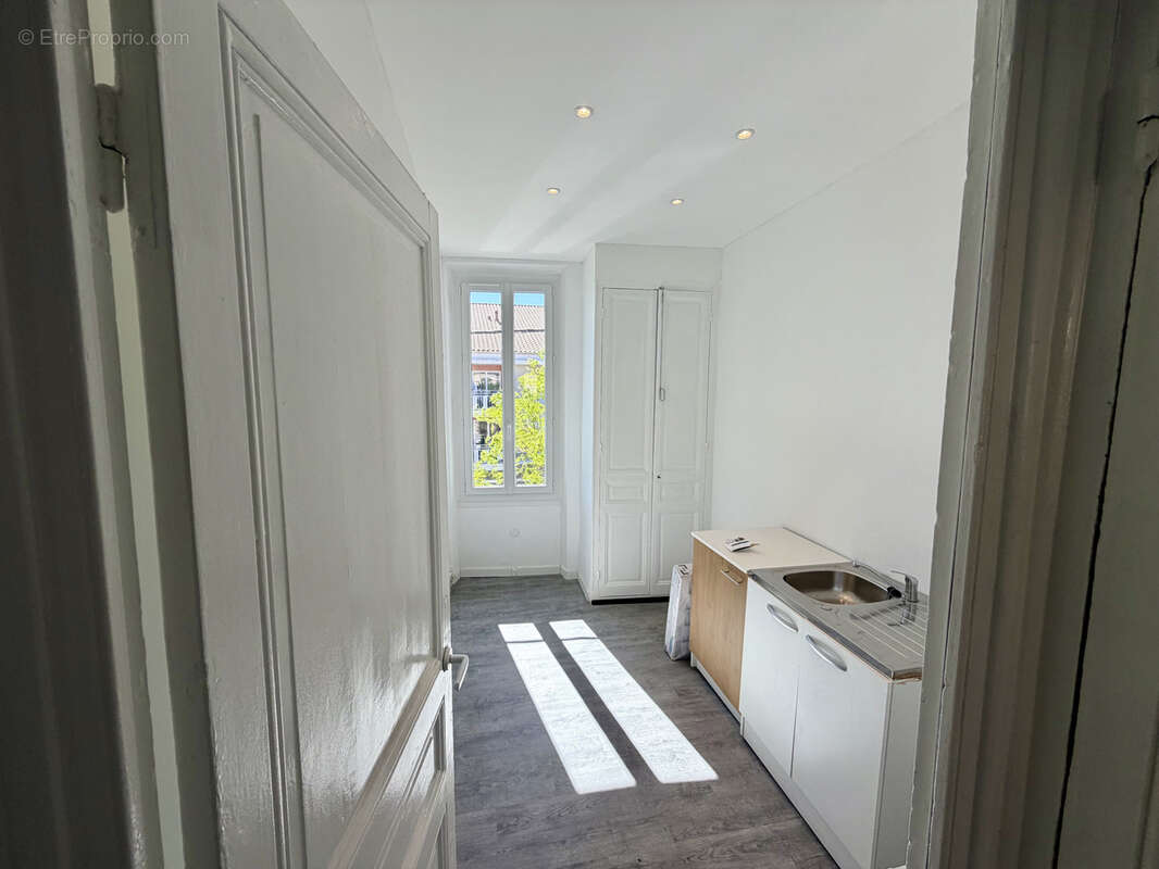 Ideal 1er achat / investisseurs - photo 3