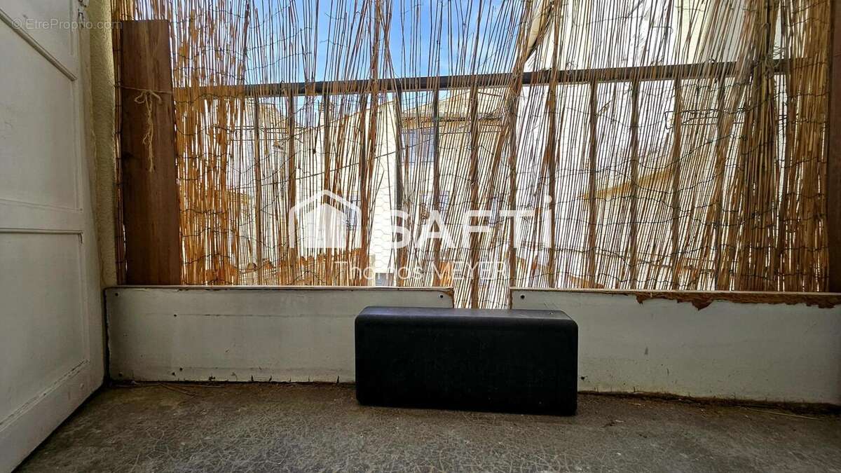 Photo 9 - Appartement à MANOSQUE
